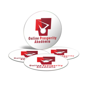 cdcombo_550x550 transparent